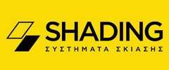 shading_logo_print 022 e1784735320701