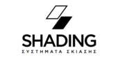 shading_logo_print 03 removebg preview3 e1781731847356