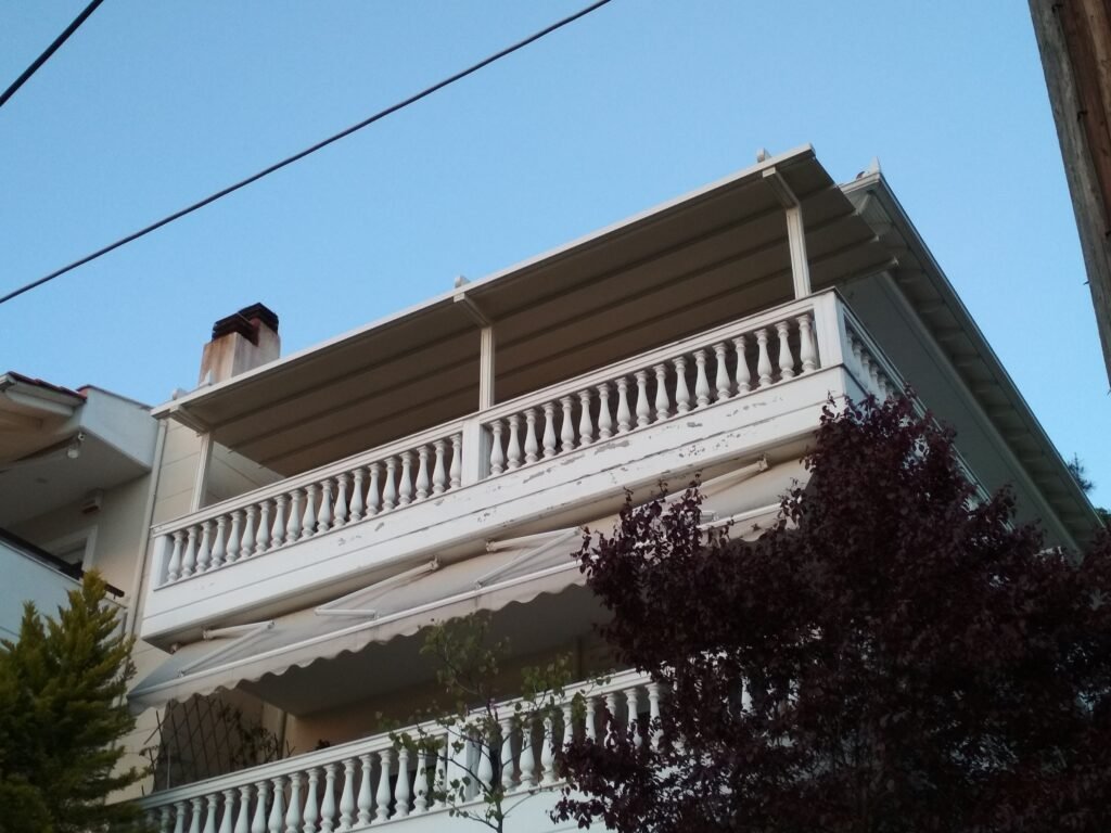 IMG_20190417_200657