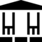 kiosk1