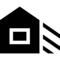 shade1